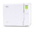 Lara XL sterilizer