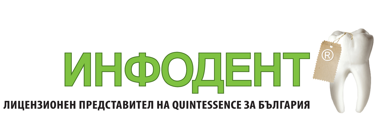 Infodent