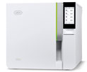 Esterilizador Lisa 17 l