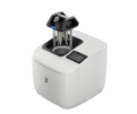 Dac Universal D
