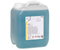 BePro Suction CD canister