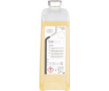 BePro Rinse cartridge