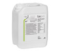 BePro Disinfectant Spray Nachfüllkanister