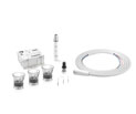 Piezo Scaler PB-5 L Built-in Set