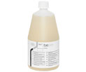 BePro Rinse botella