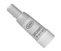 HP-44 T SD Star Dental handpiece connection