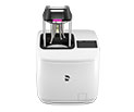 Dac Universal S