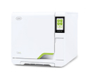 Lisa стерилизатор