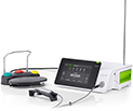 Implantmed Plus II “wired”