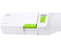 Lexa Mini sterilizer 5 l