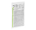 BePro Disinfectant Wipes soft pack