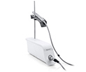 Piezomed module Plus II
