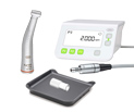 Kit micromotor elétrico EM-12 L