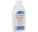 neodisher MA Dental Flasche 1L