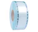 EliReel rolls