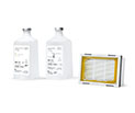 Комплект консумативи Assistina One Care Set