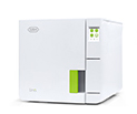 Lina sterilizer