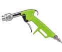 Dispositivo de aire comprimido Q-dry