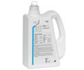BePro Disinfectant I bottle