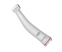 W&H Synea Vision Power Edition contra-angle WK-900 LT