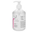 BePro Hand Hygiene botella 