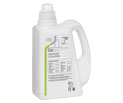 BePro Disinfectant Concentrate Flasche