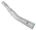 Surgical Handpiece SZ-75