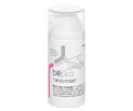 BePro Hand Protection tuba