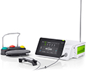 Implantmed Plus II “inalámbrico”