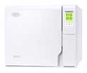 Esterilizador Lara XXL