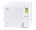 Lexa Plus sterilizer