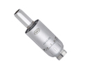 Moteur à air AM-25 RQ