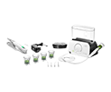 Proxeo Combi Set PB-530 / PL-40 HW