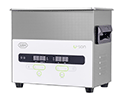 U-Son 3 l dispositivo