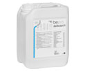 BePro Disinfectant R canister