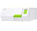 Lexa Mini sterilizer 3 l