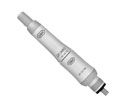 Proxeo Set AP-20 RM +  HP-44 TS