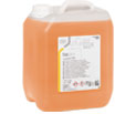 BePro Suction CM canister