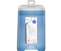 BePro Cleaner TE   