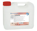 neodisher N Dental Kanister 5L