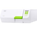 Lisa Mini sterilizer 5 l