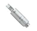 Luftmotor AM-25  LT