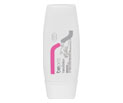 BePro Hand Lotion tubo