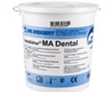 neodisher MA Dental Eimer 10kg neodisher MA Dental Eimer 10kg