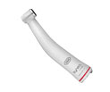 W&H Synea Vision Power Edition contra-angle WG-900 LT / A