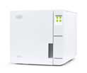 Lyla sterilizer