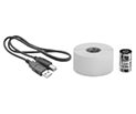 EliSafe connection kit for Lisa VA131, Lara and Lyla