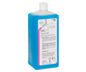 BePro Hand Wash botella