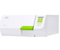 Lisa Mini 滅菌器、3リットル