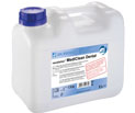 neodisher MediClean Dental Kanister 5L